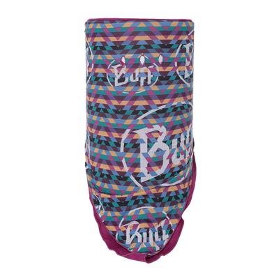 Polarbandana mit elastischer Passform und Sonnenschutz 39700 unisex Image