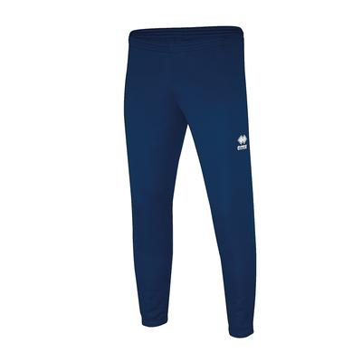 Hose Errea Nevis 3.0 Hose Jr 00090 Blau