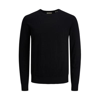 Jack & Jones Pullover