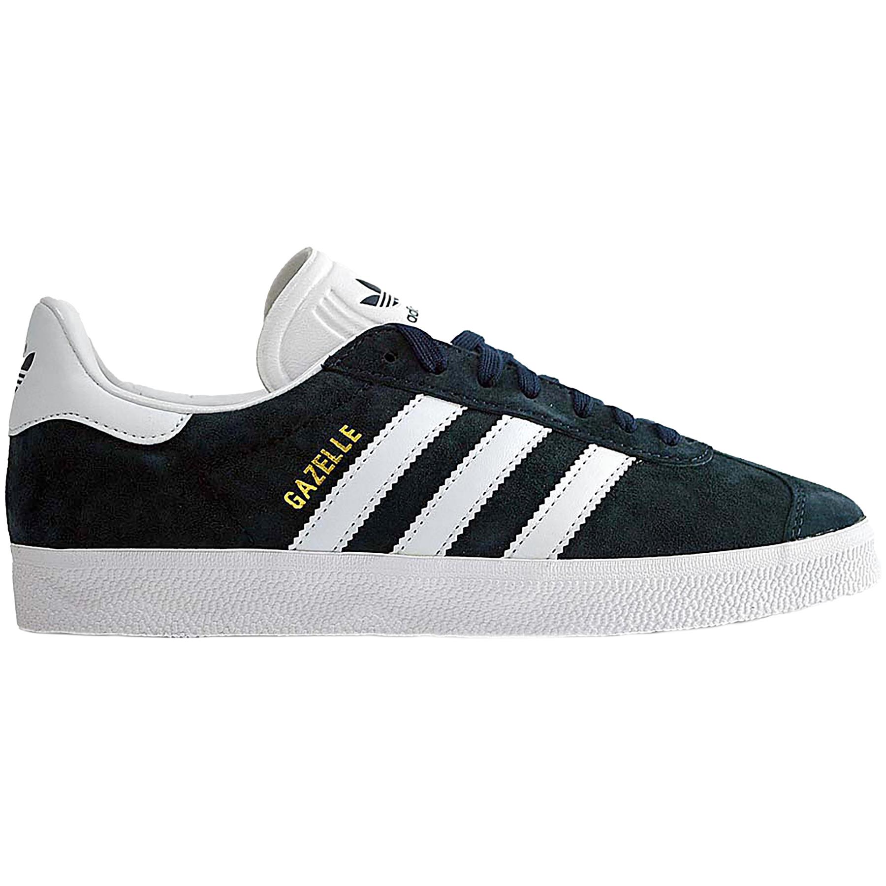 adidas Gazelle Herren Turnschuhe EU 42 / UK 8