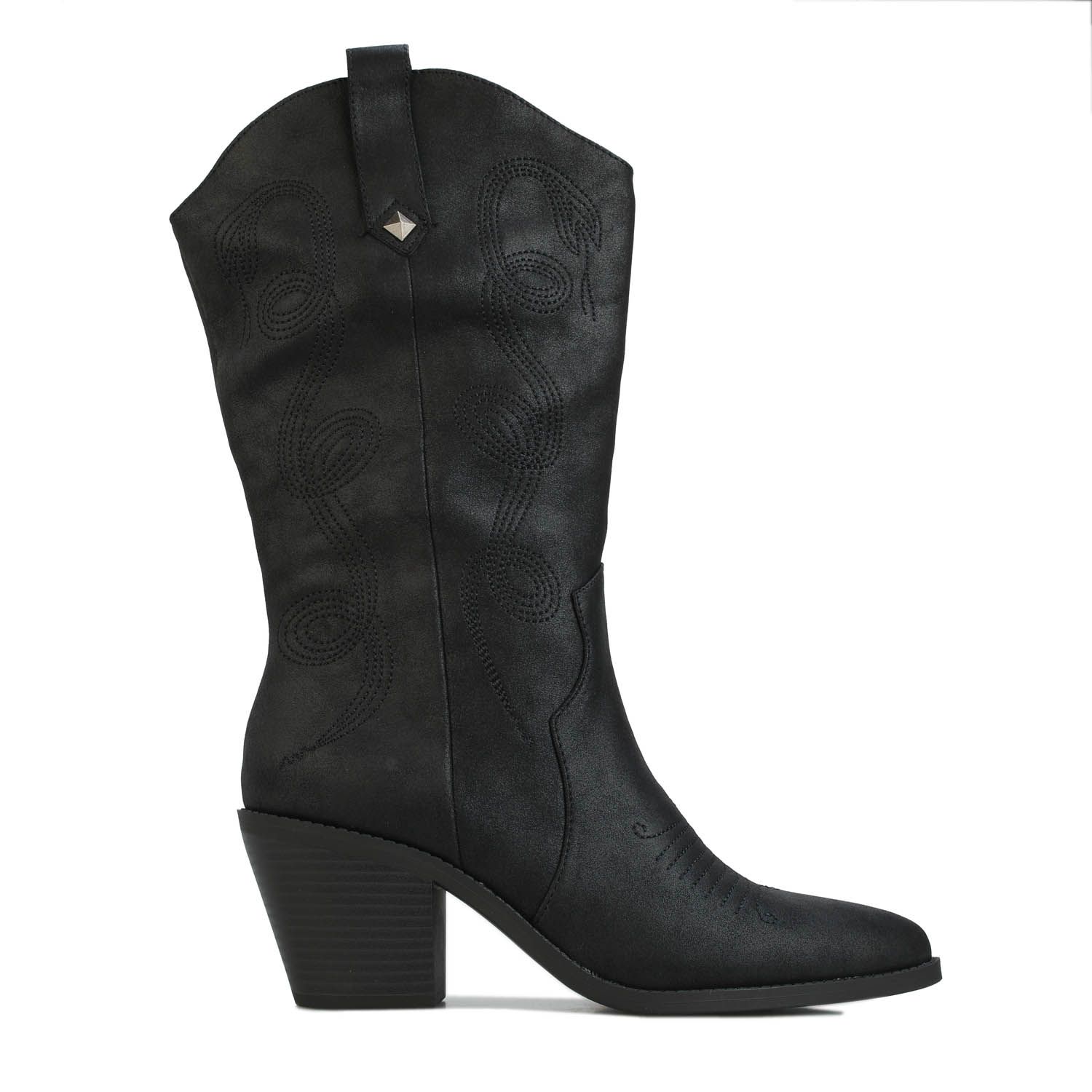 Rocket Dog Feriare Stiefel EU 38 / UK 5