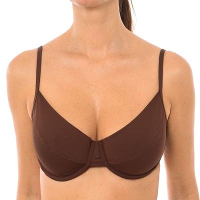 Bügel-Bikini-BH für Damen MM1N618 Image