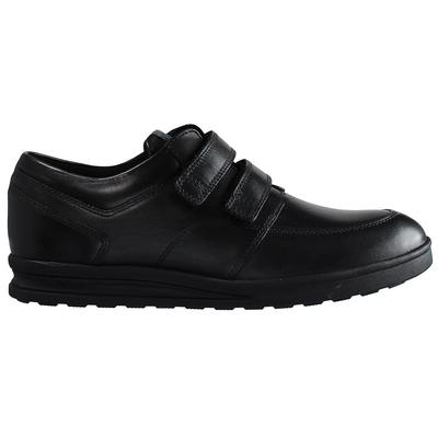 Kicker Troiko Kinder schwarze Schuhe Image