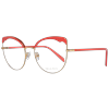 Emilio Pucci Optische Fassung EP5131 030 55