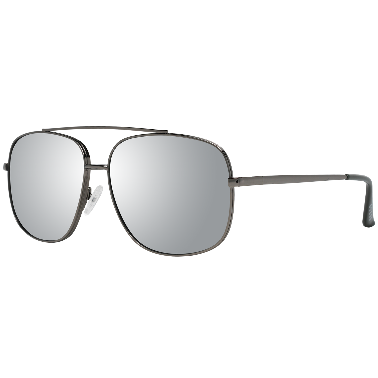 Guess Sonnenbrille GF0207 08C 60 Image