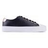 Hugo Aiden Cup Turnschuhe