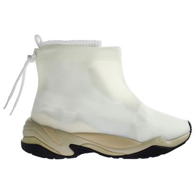 Puma Donner Han White Herren Schuhe Image