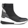 Michael Kors Skyler Bootie Turnschuhe