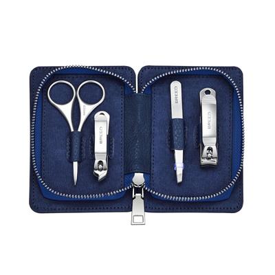 Breed Saber Kit de marié en acier chirurgical 4 pièces