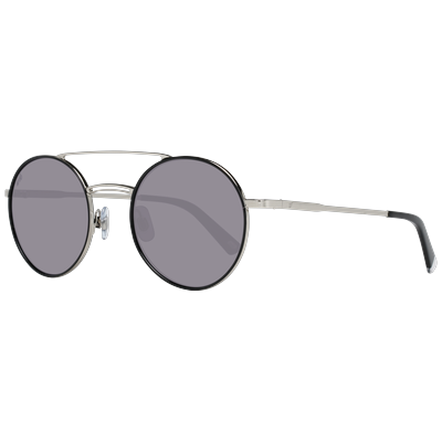 Web-Sonnenbrille WE0233 16A 50