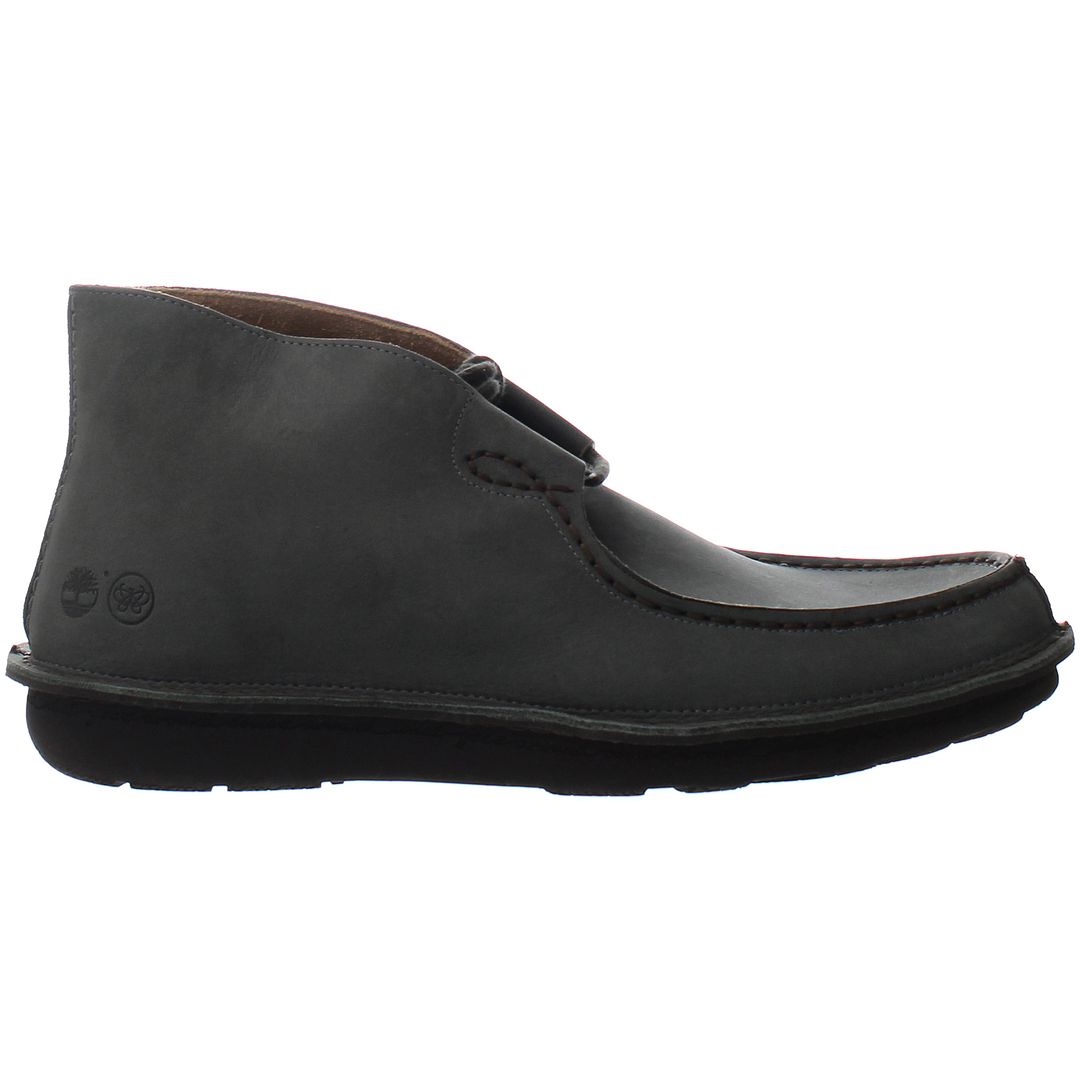 Timberland Po-zu MTC Gold Mens Schuhe