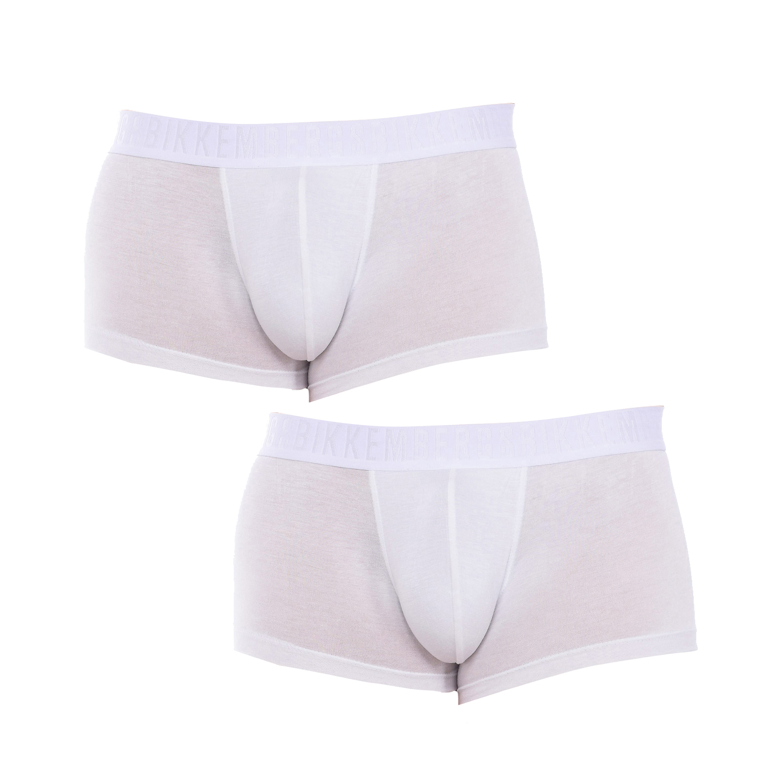 Pack-2 Boxer Mode Bambus BKK1UTR03BI Mann Image