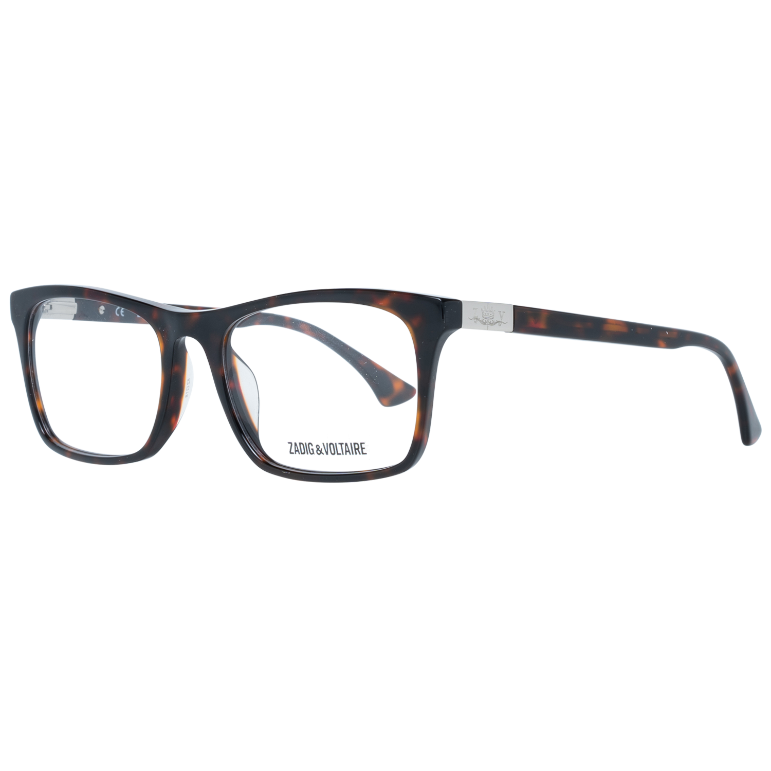 Zadig & Voltaire Optische Fassung VZV019 0722 52 Image