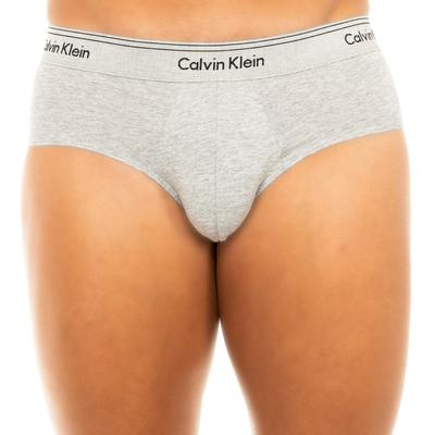 Calvin Klein Slip Image