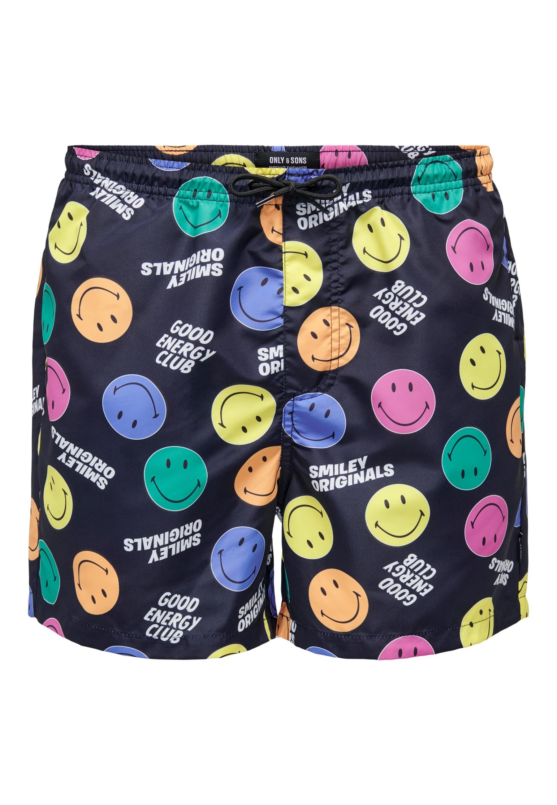 Badehose von Only & Sons Image