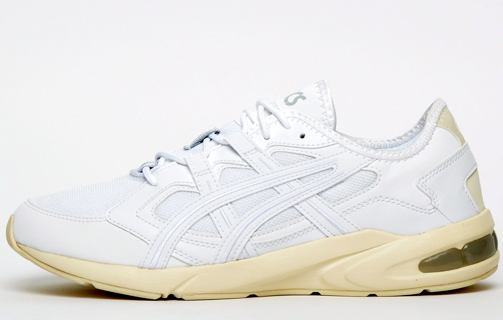 Asics Gel Kayano 5.1 Homme