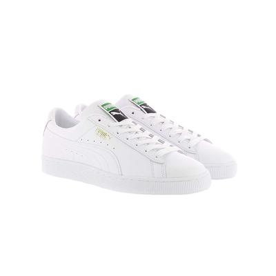 Sneaker Puma Mann Classic XXI Image