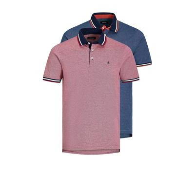 Jack & Jones Polo