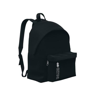 Rucksäcke Errea Schwarz Tobago Rucksack