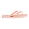 Damen-Flip-Flops 49S9MKFA1Q