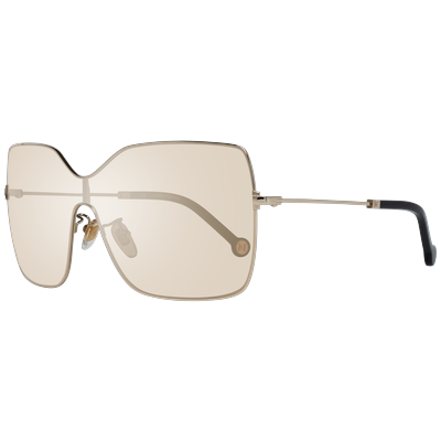 Carolina Herrera Sonnenbrille SHE175 300G 99