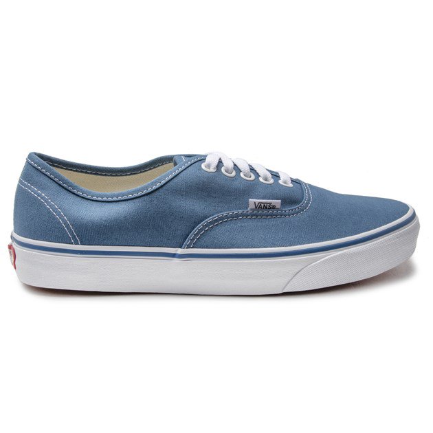 Vans Authentic Turnschuhe EU 44.5 / UK 10