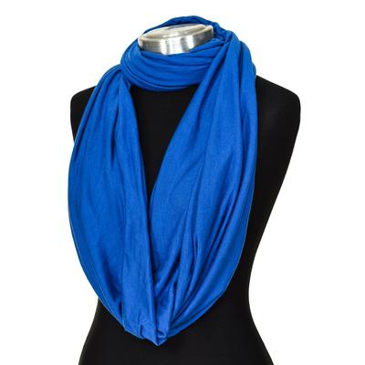 Unendlicher Kragen für glattes Gesicht und Hals 59700 unisex Image