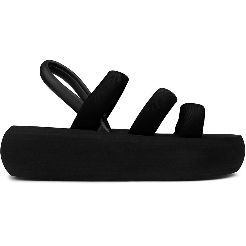 Rocket Dog Smile Sandalen EU 38 / UK 5