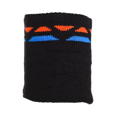 Thermohalsband, umkehrbar 93000 Image