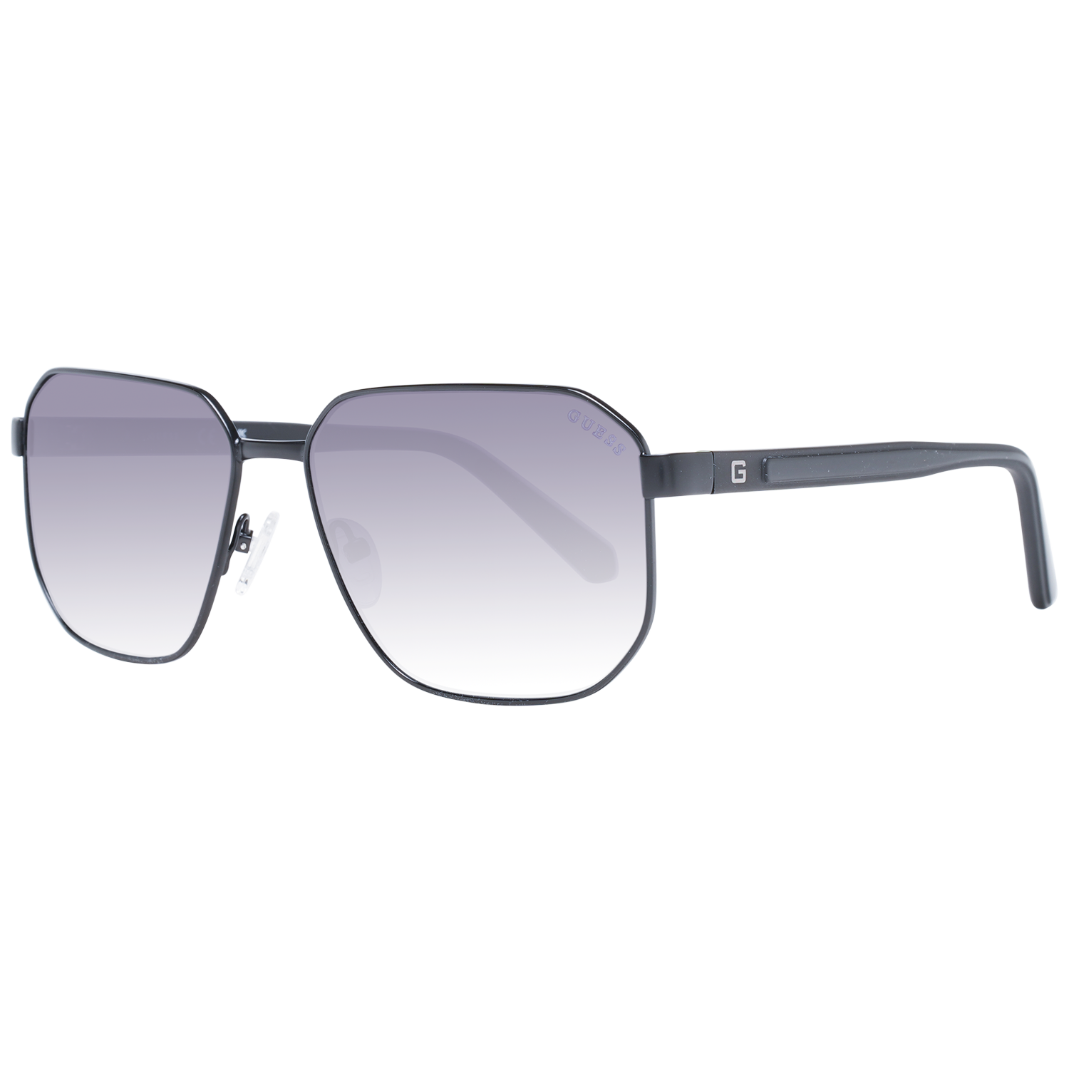 Guess Sonnenbrille GF5086 02B 59 Image