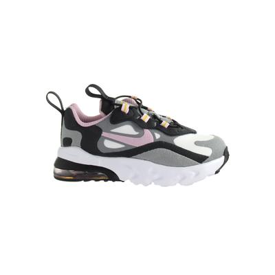 Nike Air Max 270 RT Multicolor Kids Trainer Image
