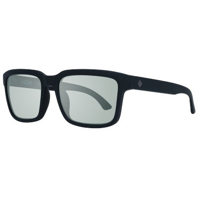 Spionage-Sonnenbrille 673520374864 Helm 2 57