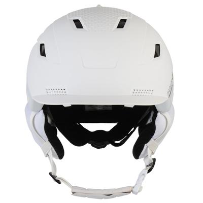 Dare 2B Unisex-Erwachsene Lega-Helm