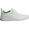 Vans Kyle Pro 2 Herren Beige Schuhe