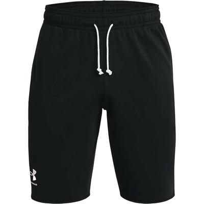 Shorts unter Rüstung Ua Rival Terry