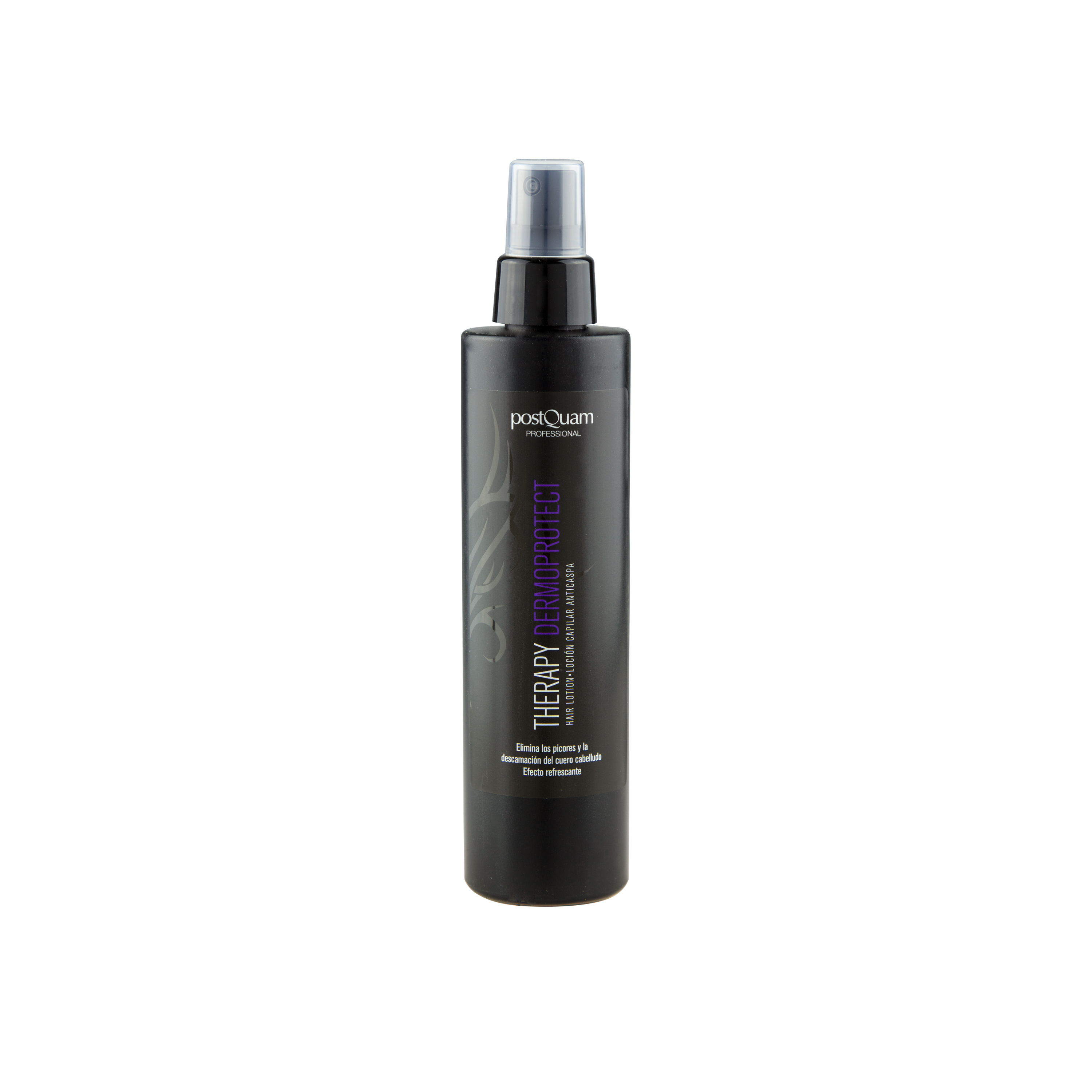 Haarlotion Dermoprotect, für alle Haartypen - 200 ml Image