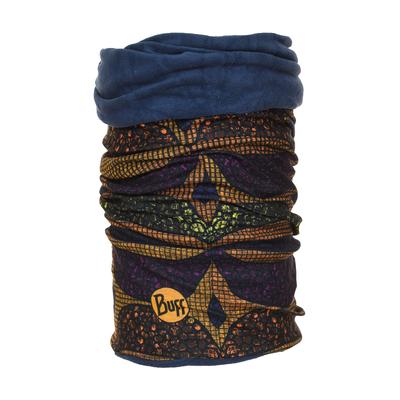 Atmungsaktive Reversible Tubular Collar 61900 unisex Image