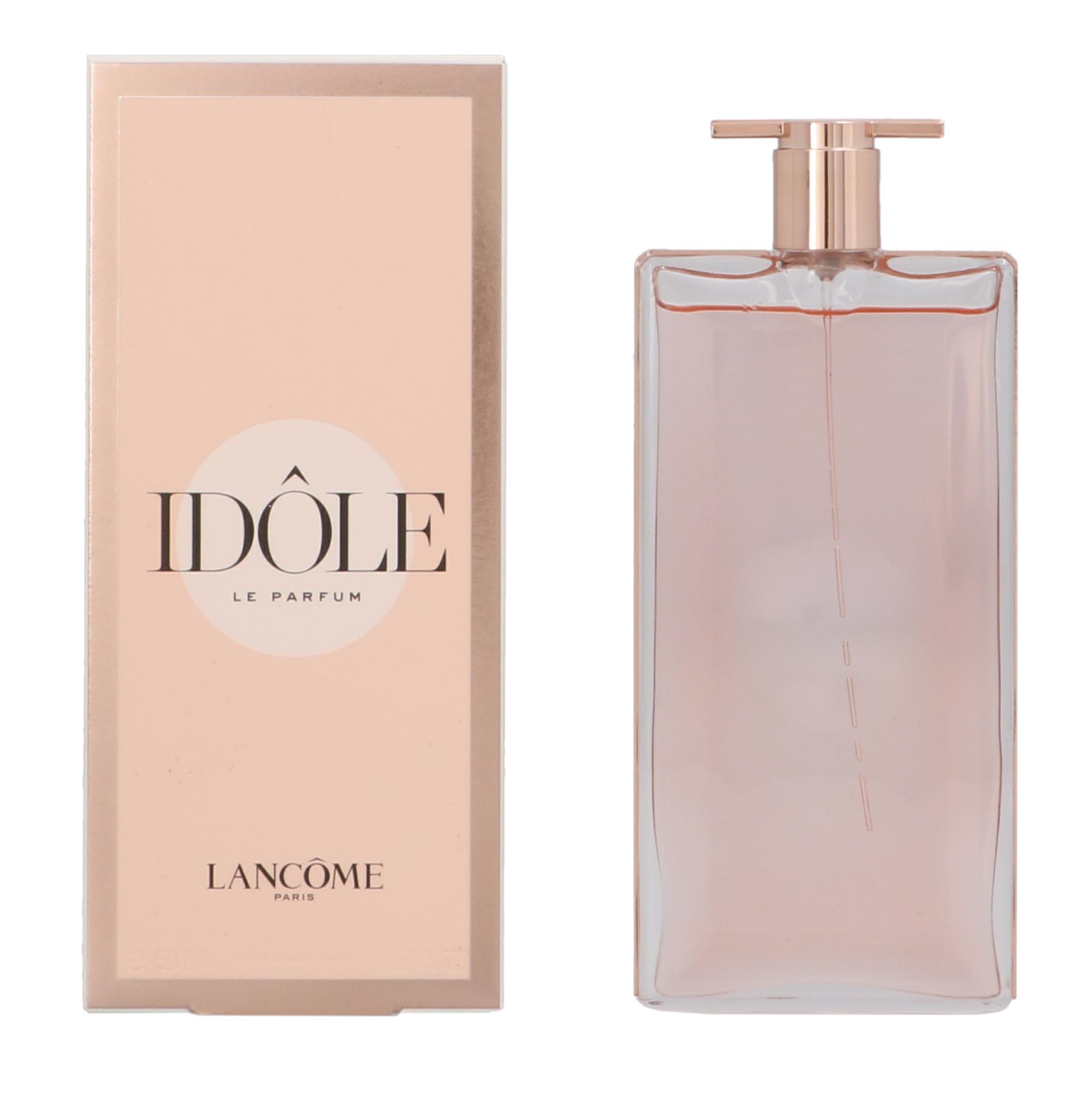 Lancome Idole Edp Spray 50ml Image