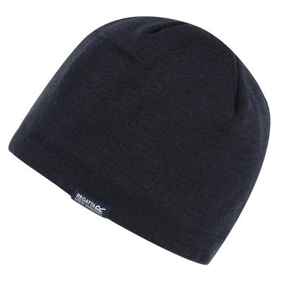 Regatta - Bonnet BREVIS (Bleu marine) Image