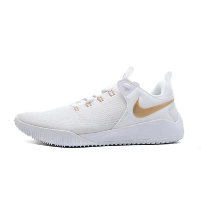 Nike Mn Volleyball Schuhe Nike Zoom Hyperace 2-Se