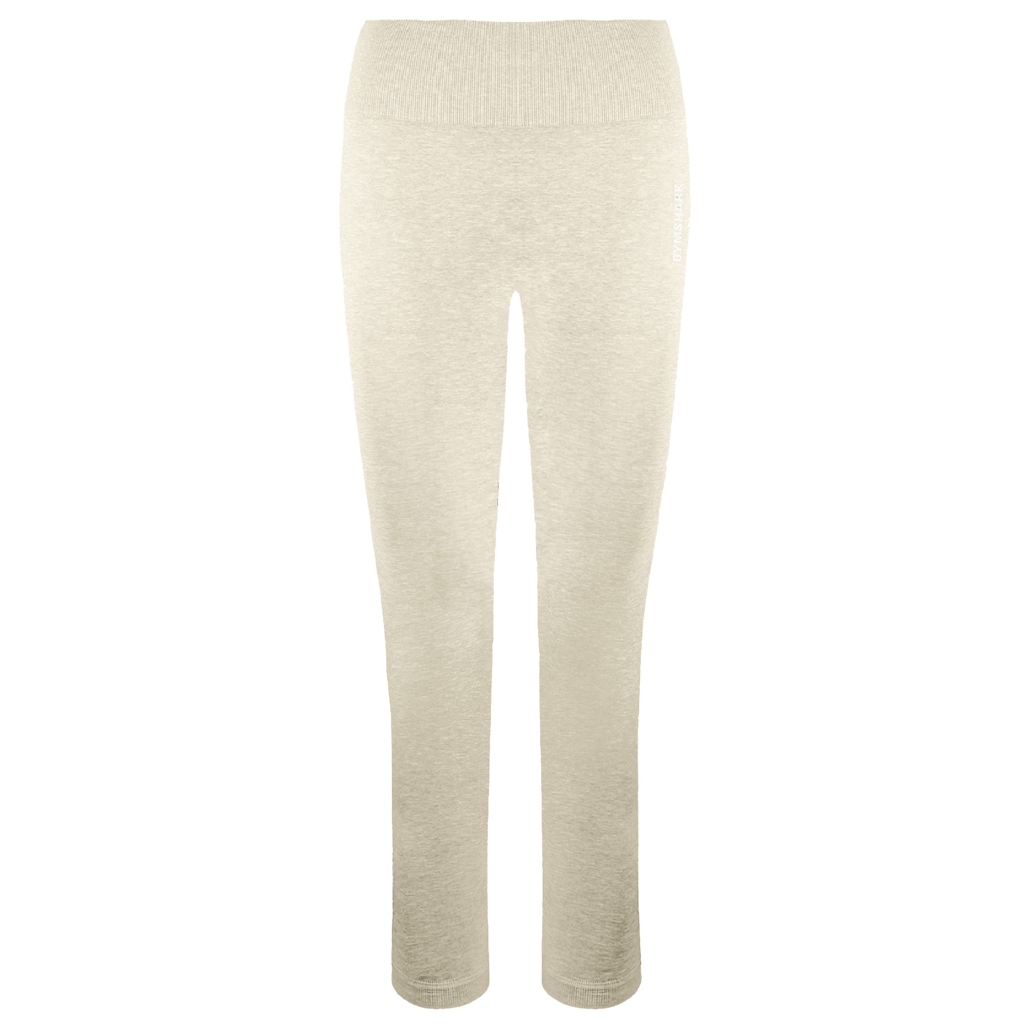 Gymshark Adapt Damen Moss Grey Leggings Image