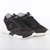 Sneaker Le Coq Sportif Herren Omicron tech modern