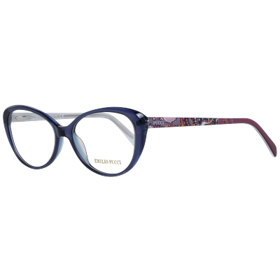 Emilio Pucci Optische Fassung EP5031 092 52