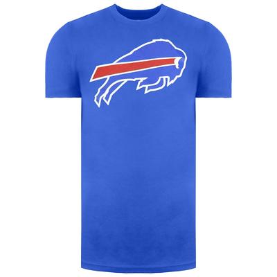 Fanatiker Buffalo Bills Womens T-Shirt Image