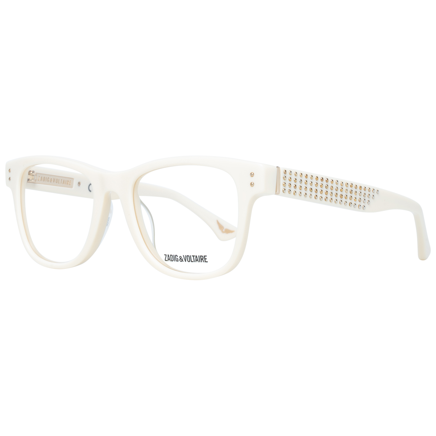 Zadig & Voltaire Optische Fassung VZV088 0702 50 Image