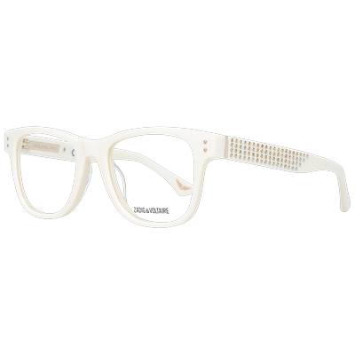 Zadig & Voltaire Optische Fassung VZV088 0702 50