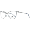 Mehr als unendlich Optischer Rahmen GT020 V04 53