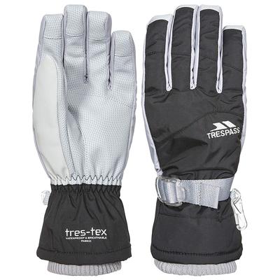 Trespass Damen/Damen Vizza II Handschuhe