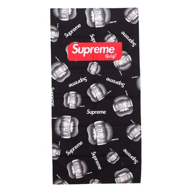Card image cap