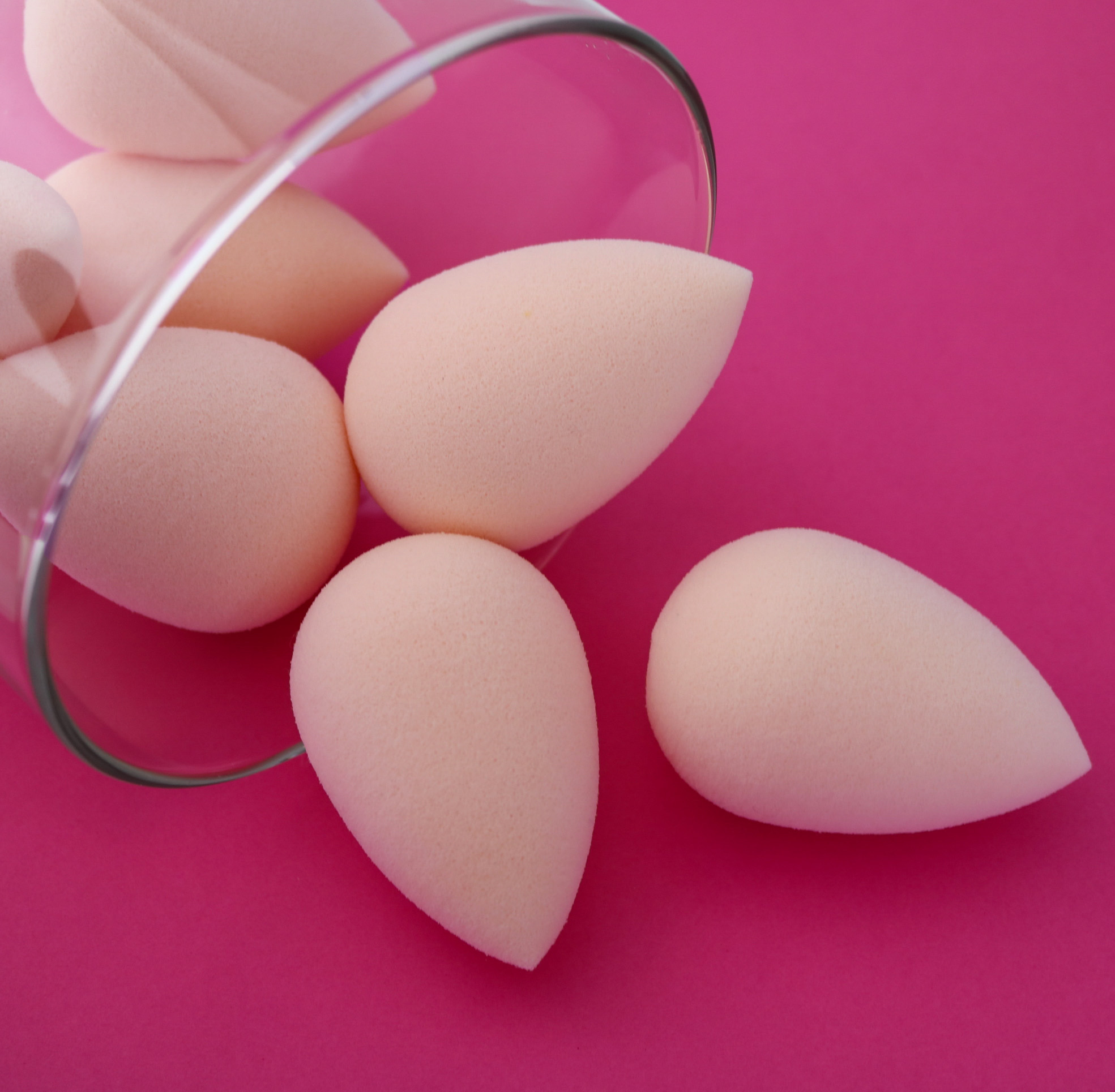 beautyblender blase Image